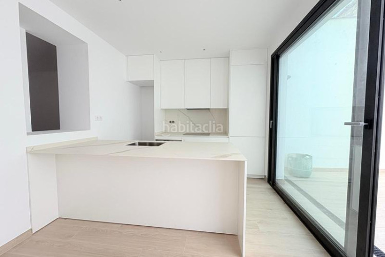 Chalet junto plaça doctor robert, y mútua en Barri del Centre Terrassa