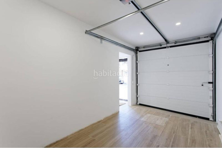 Casa obra nueva casa en venta en torresana en Torre - Sana Terrassa