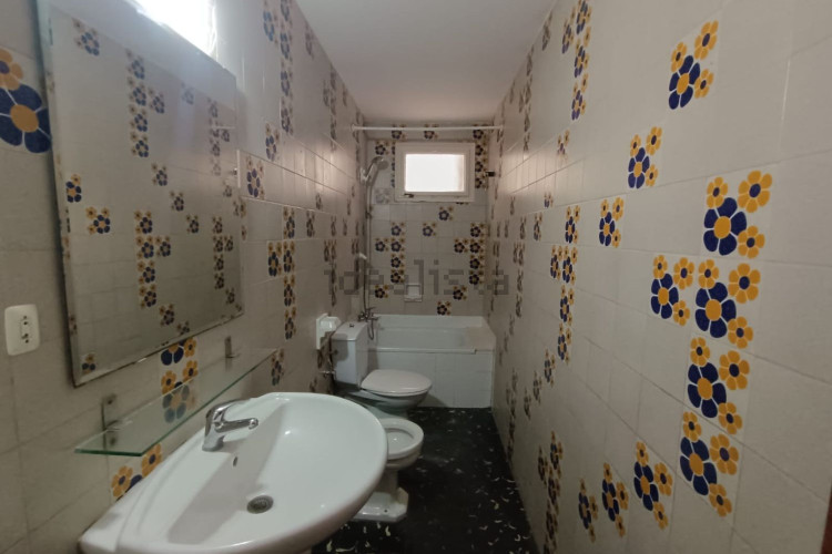 Piso en venta en Calle del Doctor Pearson