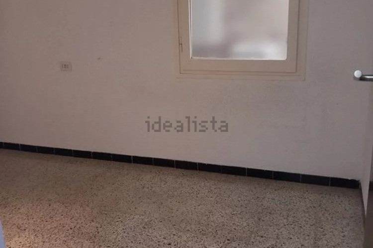 Piso en calle del Doctor Cistaré