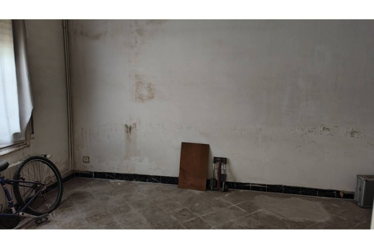 Avinyu00F3, Segle XX