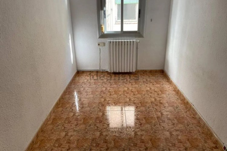 Piso en calle de Sant Mateu