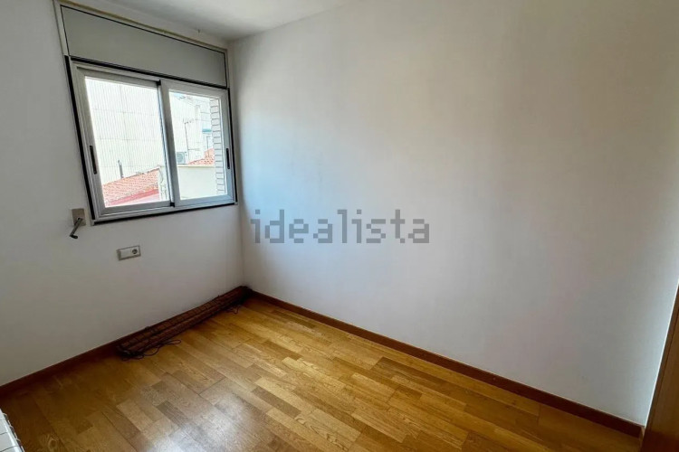 Dúplex en calle ďAntoni Torrella, 164