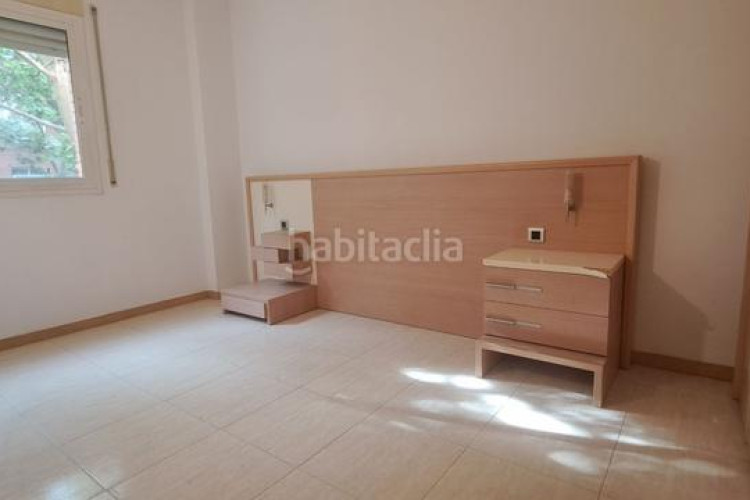 Piso  zona Roc Blanc en Roc Blanc Terrassa