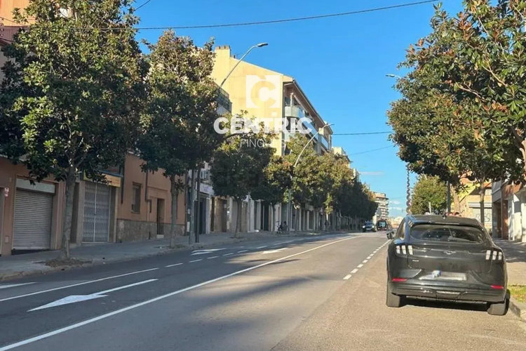 Chalet en Barrio Vallparadís