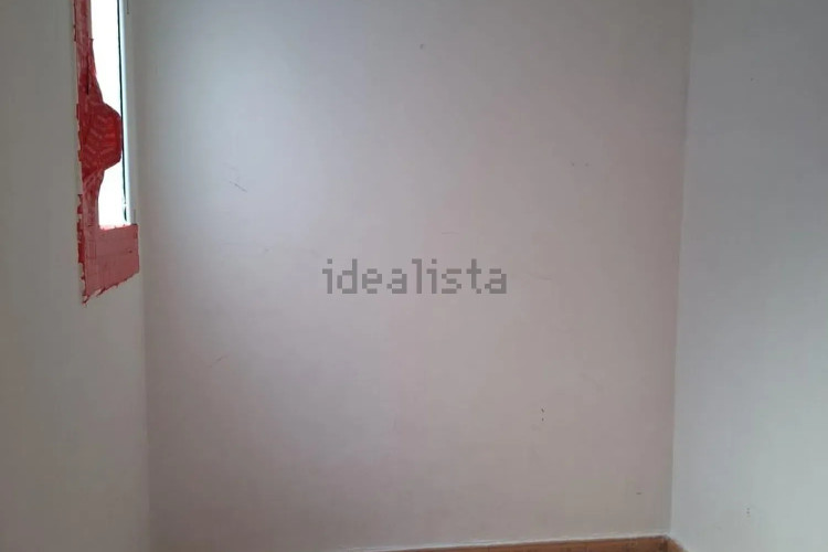 Piso en Barrio La Cogullada