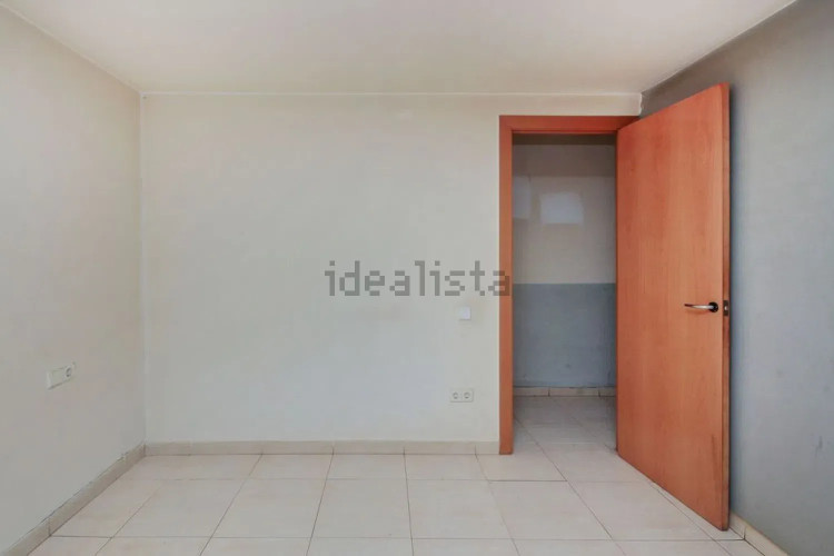 Piso en calle de Sant Mateu