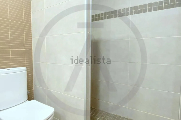 Piso en avenida de Jaume I