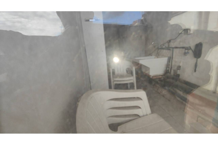 Avinyu00F3, Segle XX