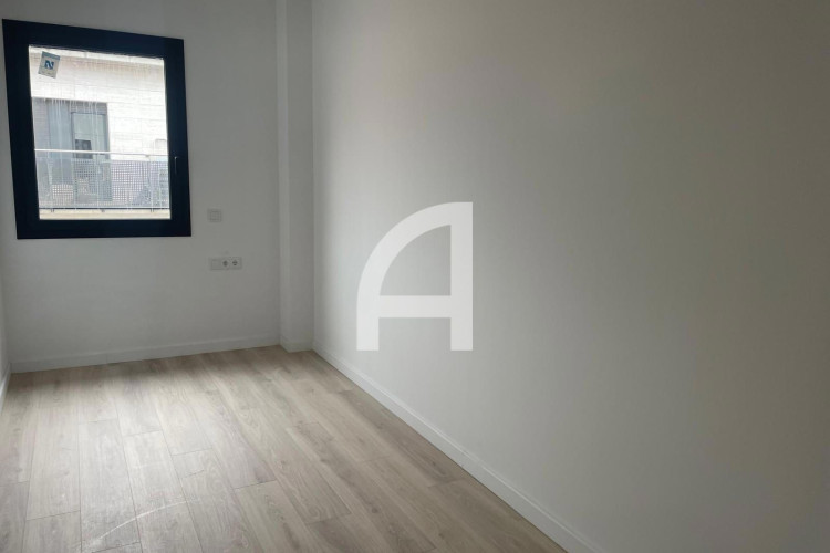 TRANSVERSAL, Sant Pere