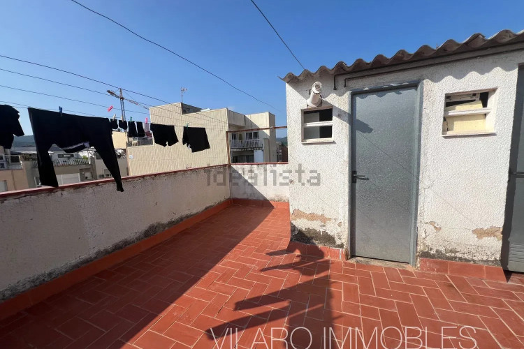 Piso en calle d'Adra