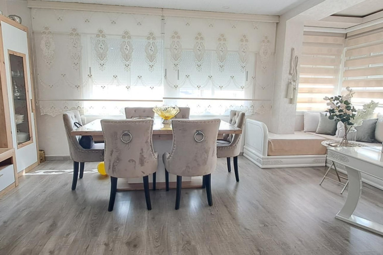 Mare de Deu del Carme, 95, Ca n'Anglada