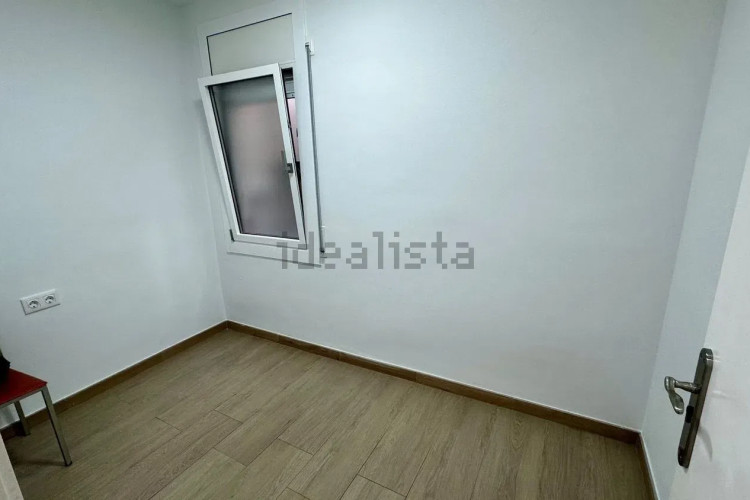 Piso en calle del Mas Adei, 79