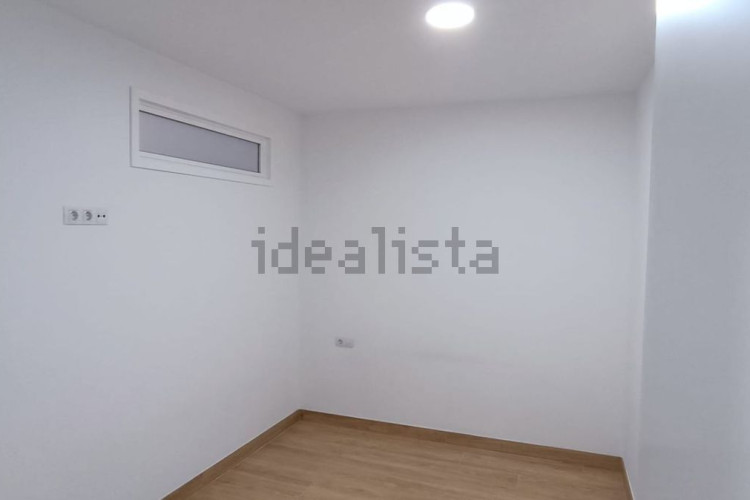 Chalet adosado en venta en Zona Esportiva