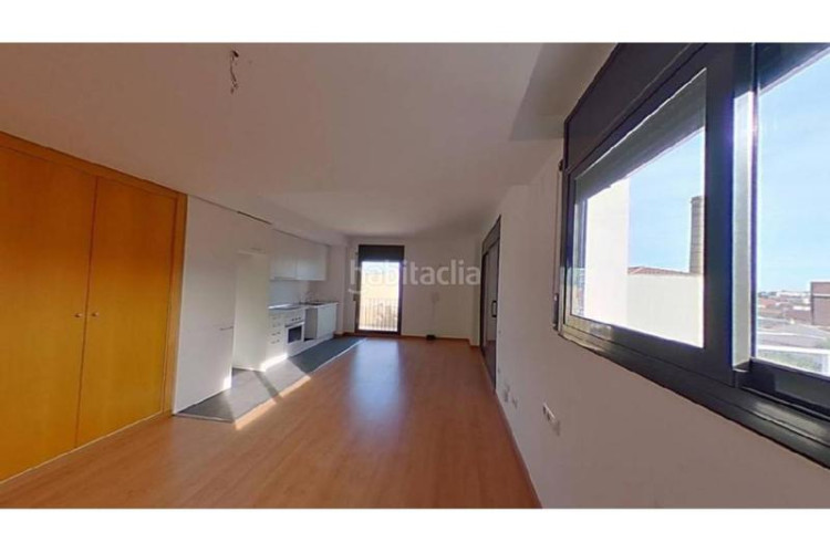 Piso  en venta en ca nanglada en Segle XX Terrassa