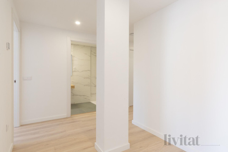 Calle Transversal, 181, Sant Pere