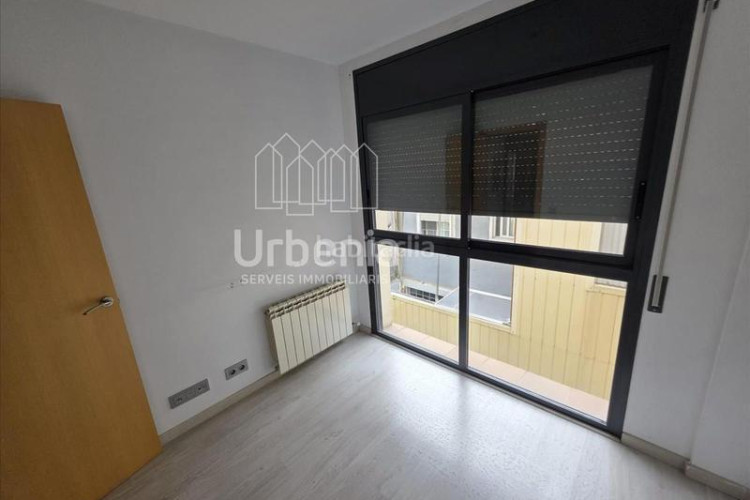 Dúplex  con terraza ! en Ca n'Anglada Terrassa