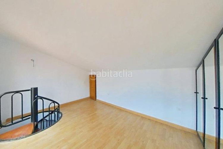 Dúplex en San Pere Terrassa