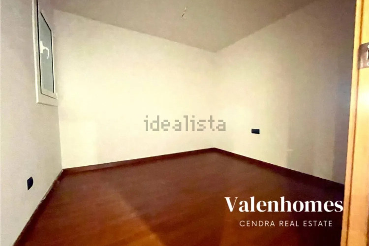 Piso en calle de Topete