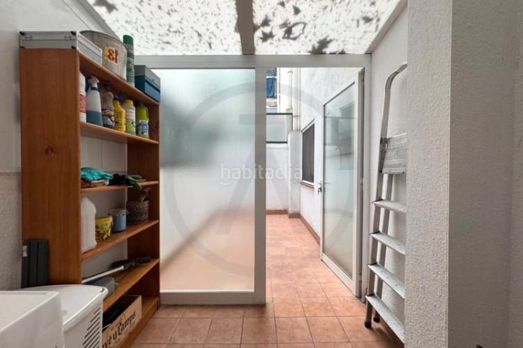 Piso tu nuevo hogar! en Torre - Sana Terrassa