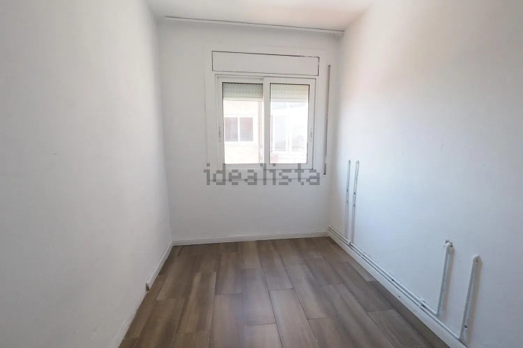 Piso en Barrio Can Boada