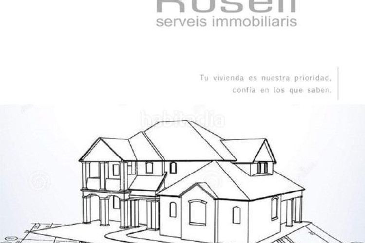Planta baja  en venta en poble nou. Zona Esportiva, 3 dormitorios. en Terrassa
