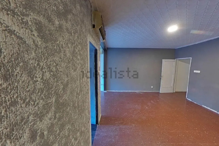 Piso en Barrio Can Jofresa - Santa Margarida