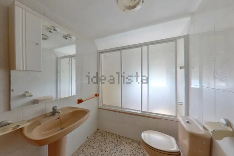 Chalet en calle de Can Santfeliu