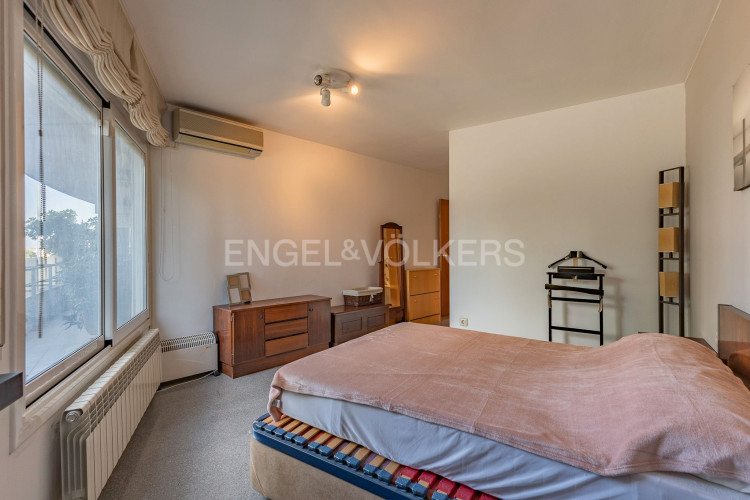 Vallparadu00EDs - Antic Poble de Sant Pere