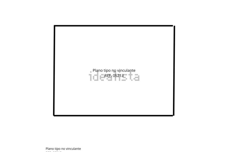 Chalet en paseo de Matadepera