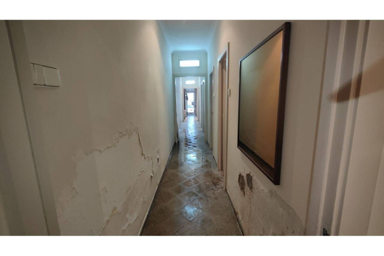 Avinyu00F3, Segle XX