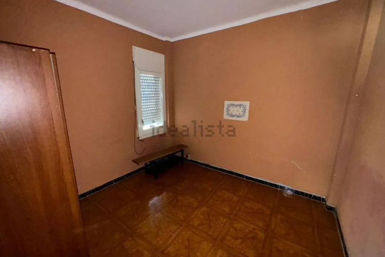 Chalet en calle del Pintor Sorolla