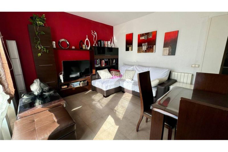 Piso  con pkg doble y trastero en Torre - Sana Terrassa