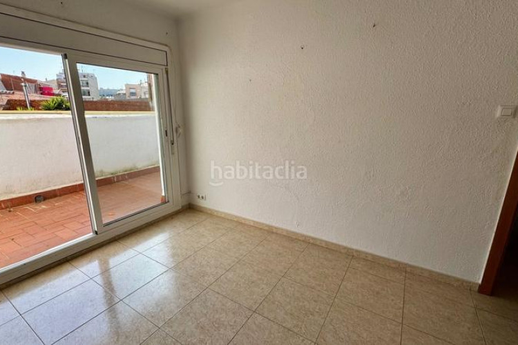 Piso en jaume i 344 en Sant Pere Nord Terrassa