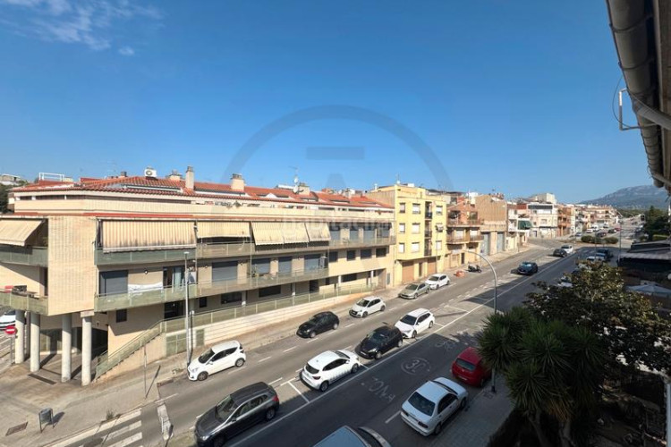 Piso tu piso en la gripia en Les Arenes - La Grípia - Can Montllor Terrassa