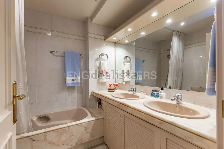 Piso en Barrio Centre