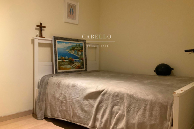 Vallparadu00EDs - Antic Poble de Sant Pere