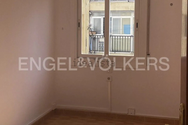 Piso en Barrio Sant Pere Nord