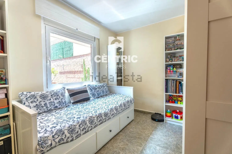 Chalet en Barrio Torre-sana