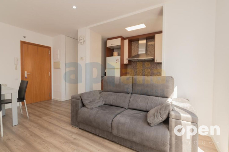 Menu00E9ndez y Pelayo, Cementiri Vell