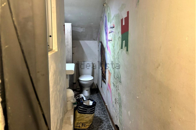 Piso en Barrio Zona Esportiva
