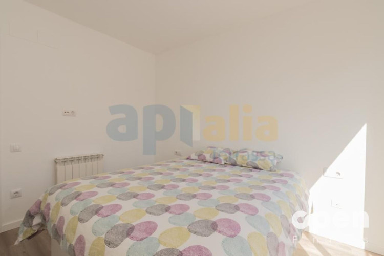 Menu00E9ndez y Pelayo, Cementiri Vell