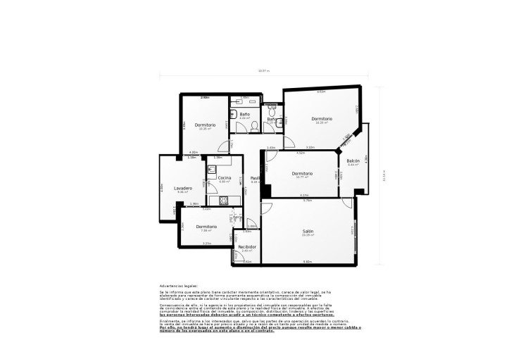 Plau00E7a Catalunya - Escola Industrial 