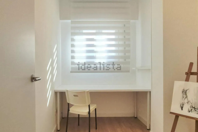 Piso en calle de Prat de la Riba