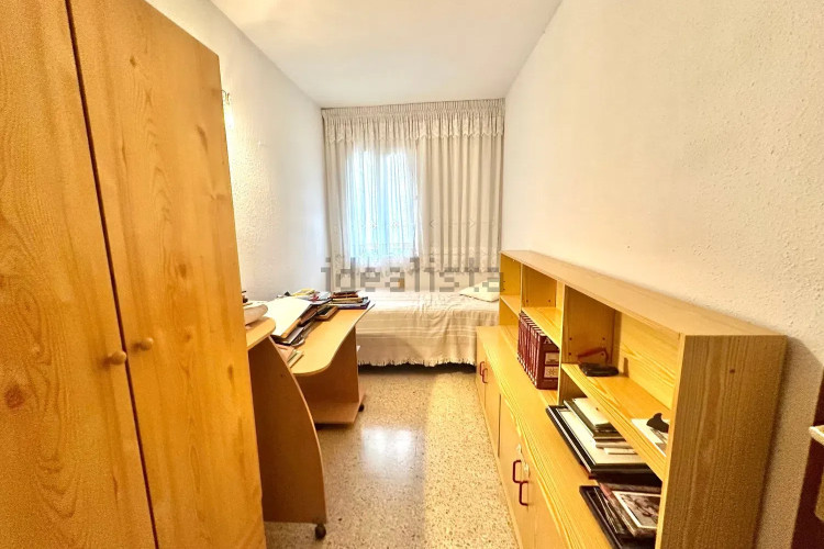 Piso en Barrio Sant Pere Nord