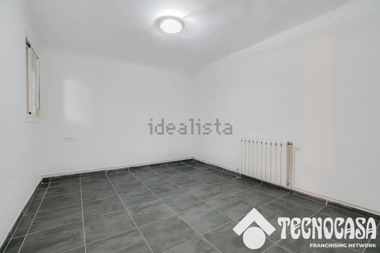 Piso en CL Manresa, De
