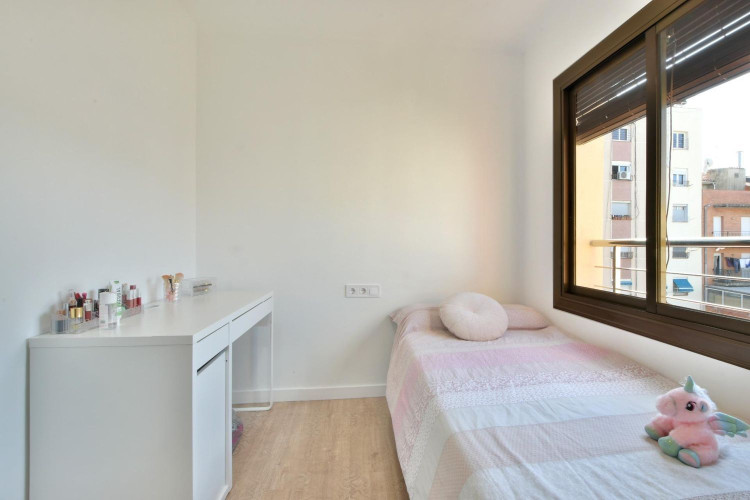 Calle d'Albinyana, Can Palet  