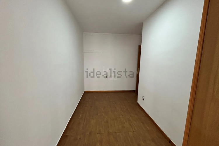 Piso en Barrio Ca n'Aurell