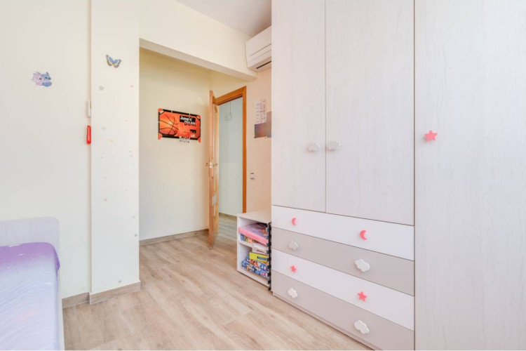 Plau00E7a Catalunya - Escola Industrial 