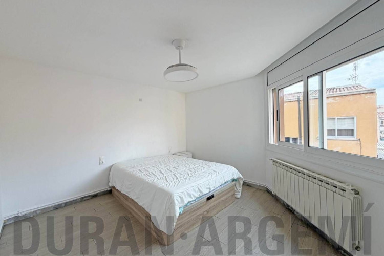 Narcu00EDs Oller, Can Palet  